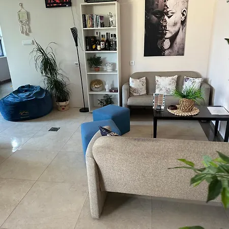 Mratinkovic Zlatibor