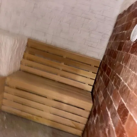 Apartment Mratinkovic Zlatibor