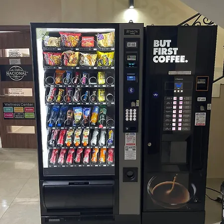 Apartment Mratinkovic *