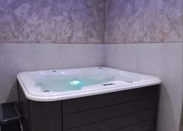 Apartmán Mratinkovic Zlatibor