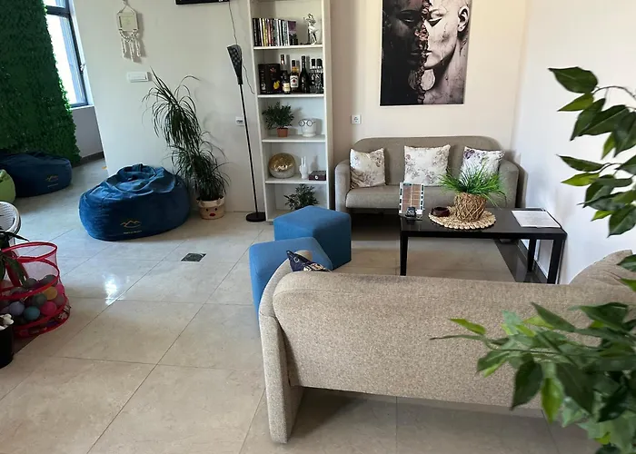 Mratinkovic Zlatibor