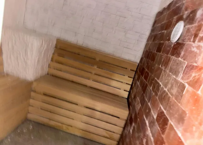 Apartmán Mratinkovic Zlatibor